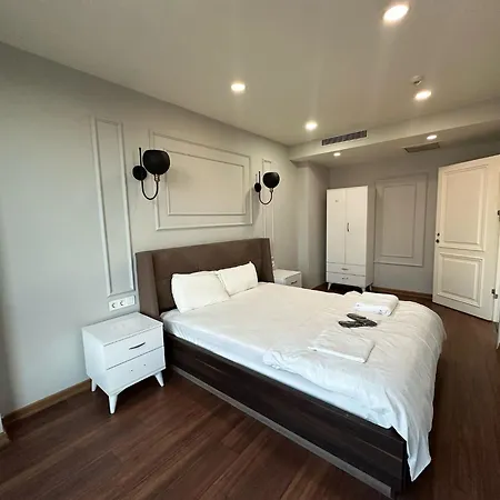 Gold * Istanbulská provincie